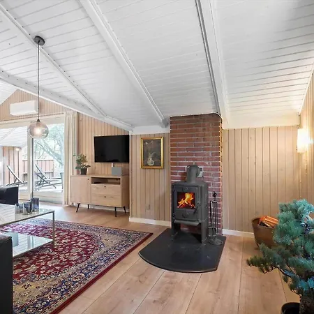 0012-romo-fyrvej-12 * Bolilmark