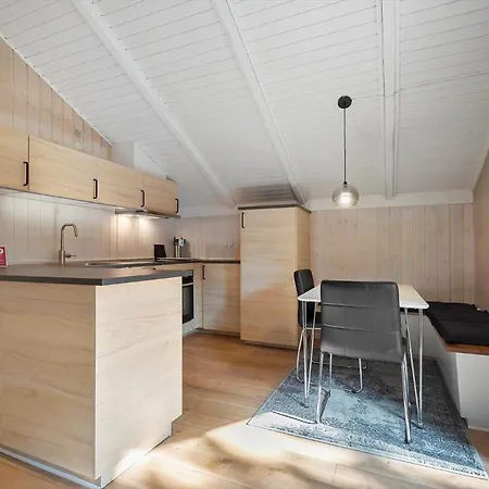 Feriehus 0012-romo-fyrvej-12 Bolilmark