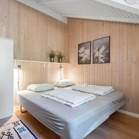 Feriehus 0012-romo-fyrvej-12 *