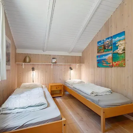 0012-romo-fyrvej-12 Feriehus