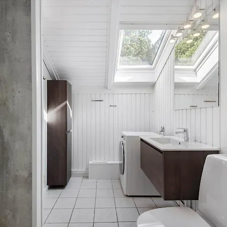 0012-romo-fyrvej-12 Bolilmark