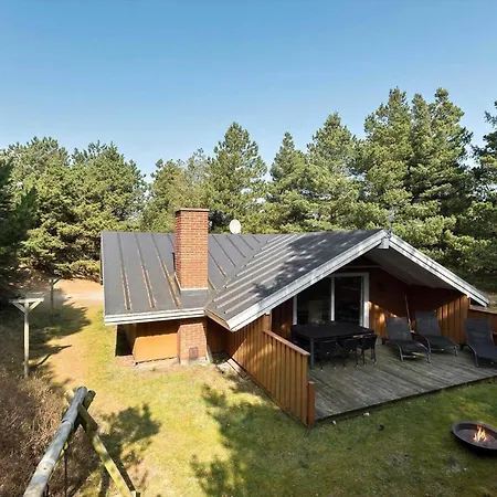 0012-romo-fyrvej-12 Feriehus