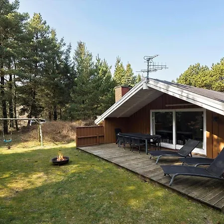 0012-romo-fyrvej-12 Bolilmark