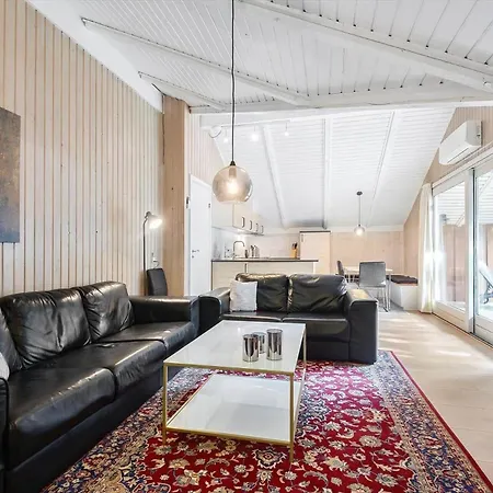 0012-romo-fyrvej-12 * Bolilmark