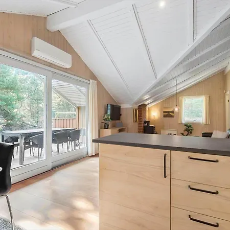 0012-romo-fyrvej-12 * Bolilmark