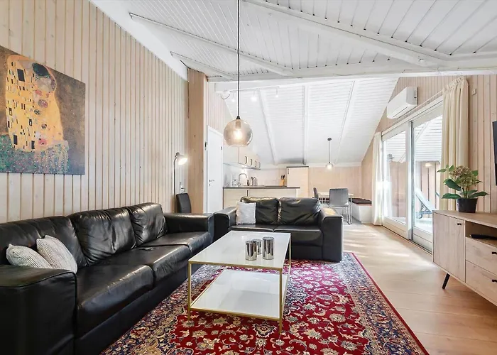 0012-romo-fyrvej-12 * Bolilmark