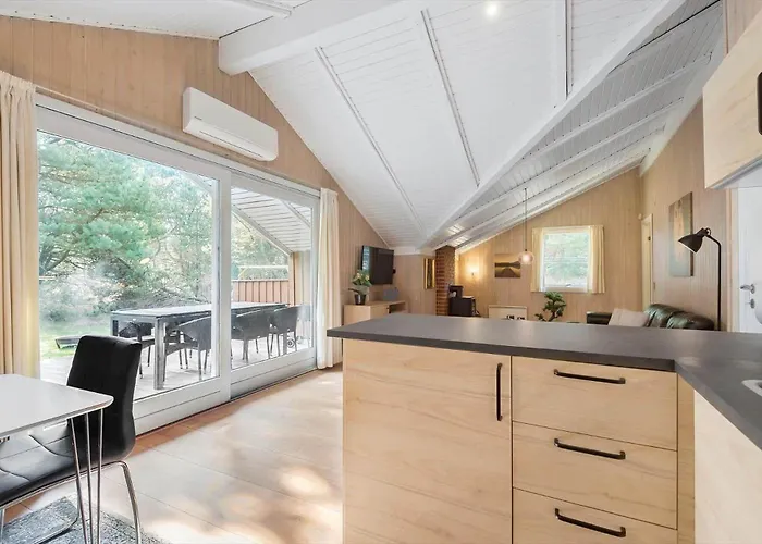 0012-romo-fyrvej-12 * Bolilmark