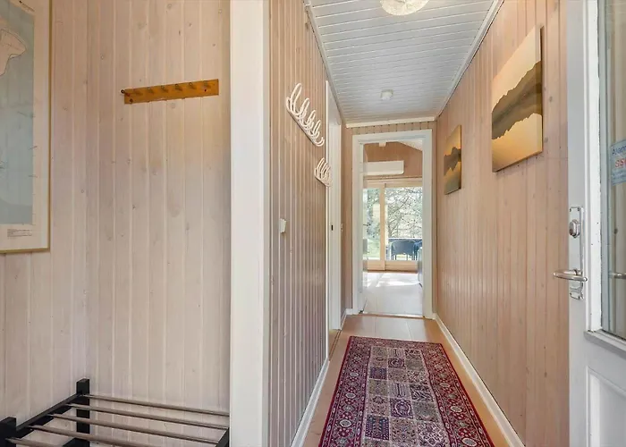 0012-romo-fyrvej-12 *