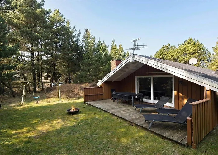 Prázdninový dům 0012-romo-fyrvej-12