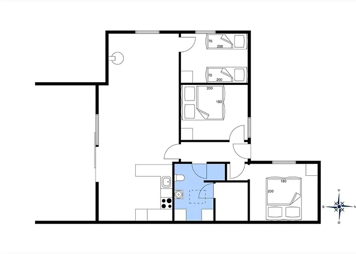 0012-romo-fyrvej-12 *